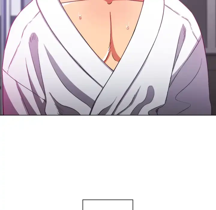 俺のワルな同級生 第70話 - 72