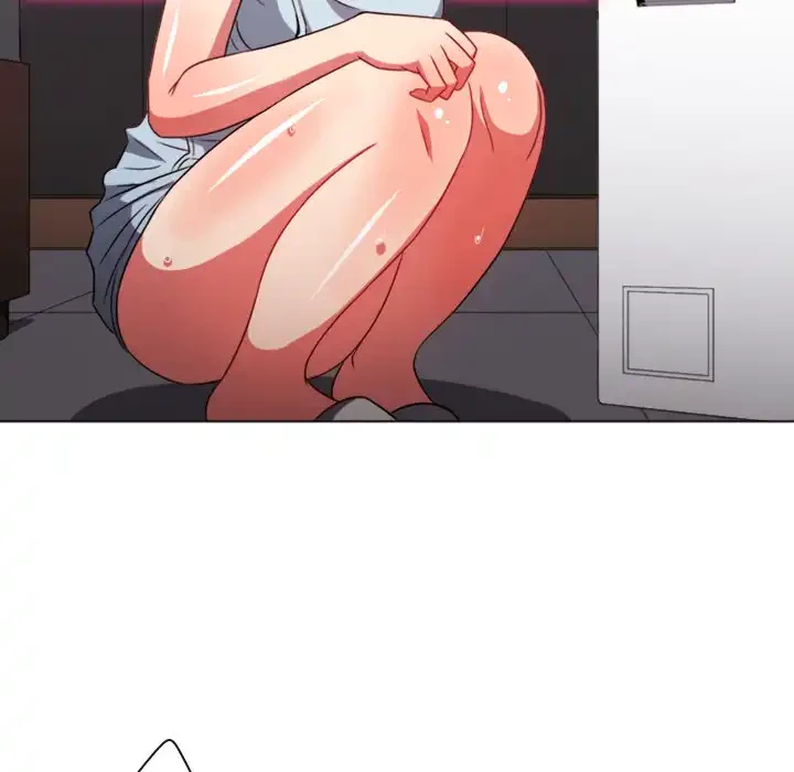 俺のワルな同級生 第70話 - 76