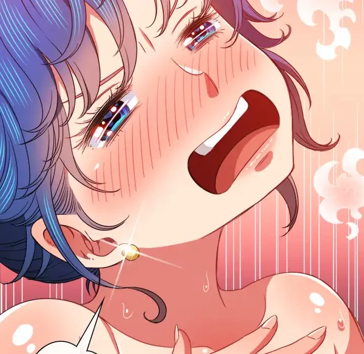 俺のワルな同級生 第70話 - 83