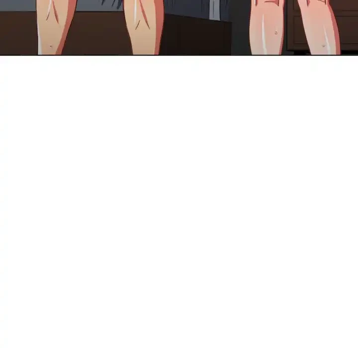 俺のワルな同級生 第70話 - 91