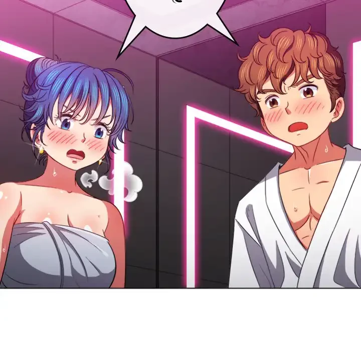 俺のワルな同級生 第70話 - 93