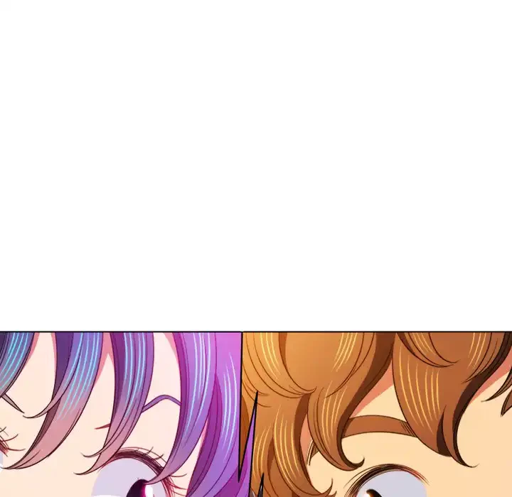 俺のワルな同級生 第70話 - 94