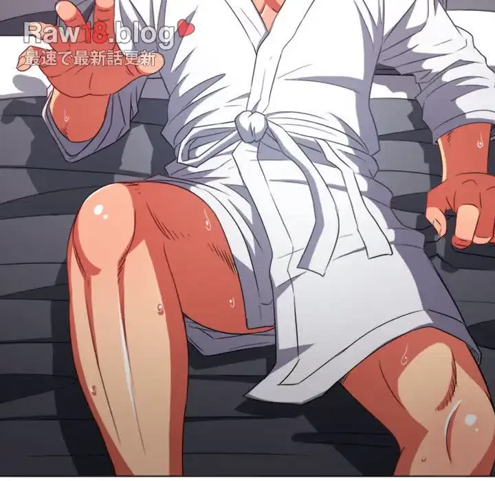 俺のワルな同級生 第70話 - 100