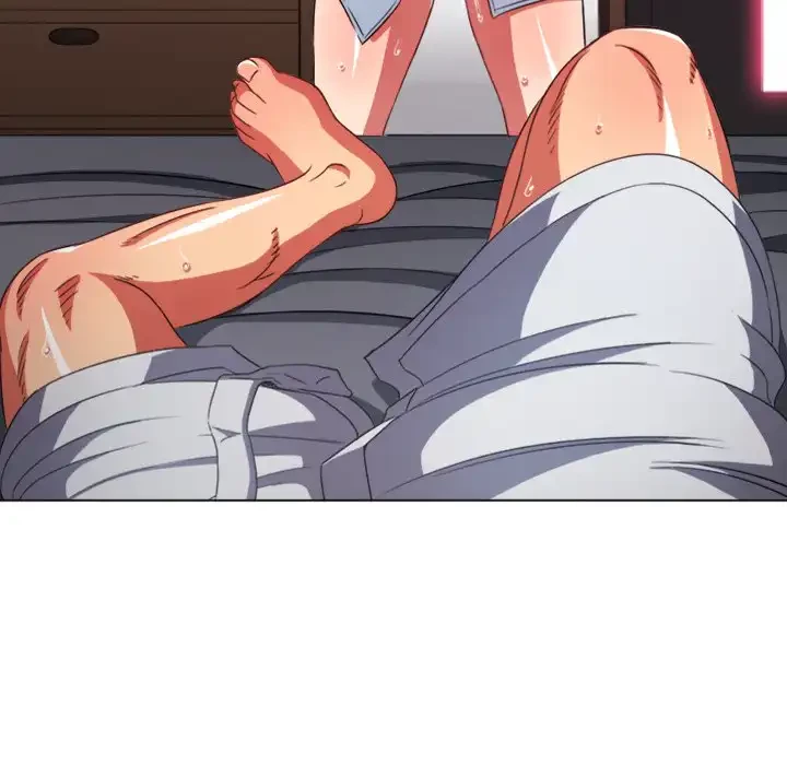 俺のワルな同級生 第70話 - 103