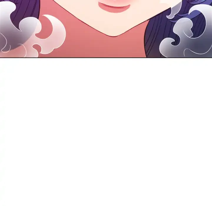 俺のワルな同級生 第70話 - 105