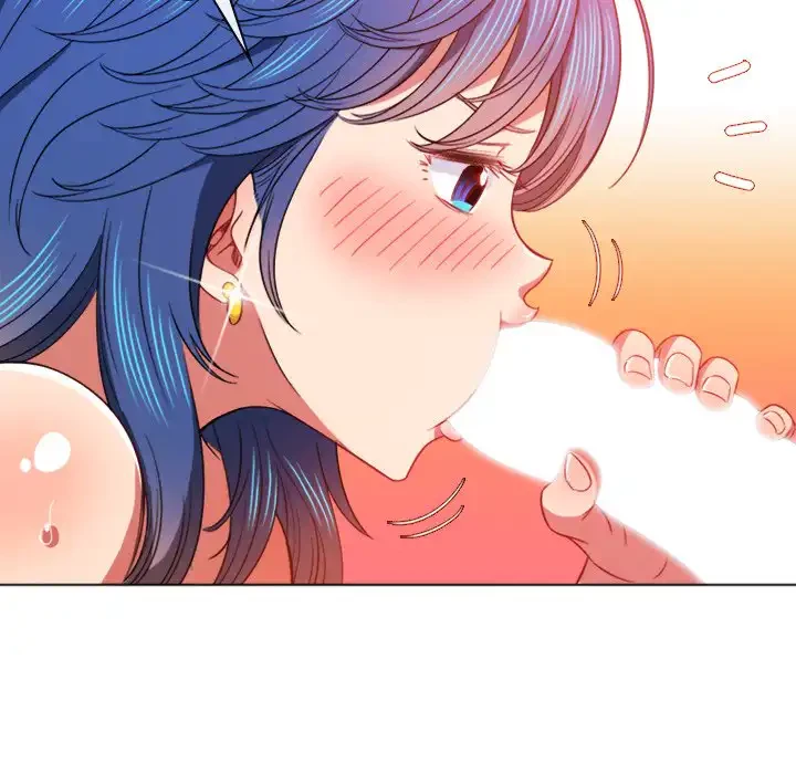 俺のワルな同級生 第70話 - 113