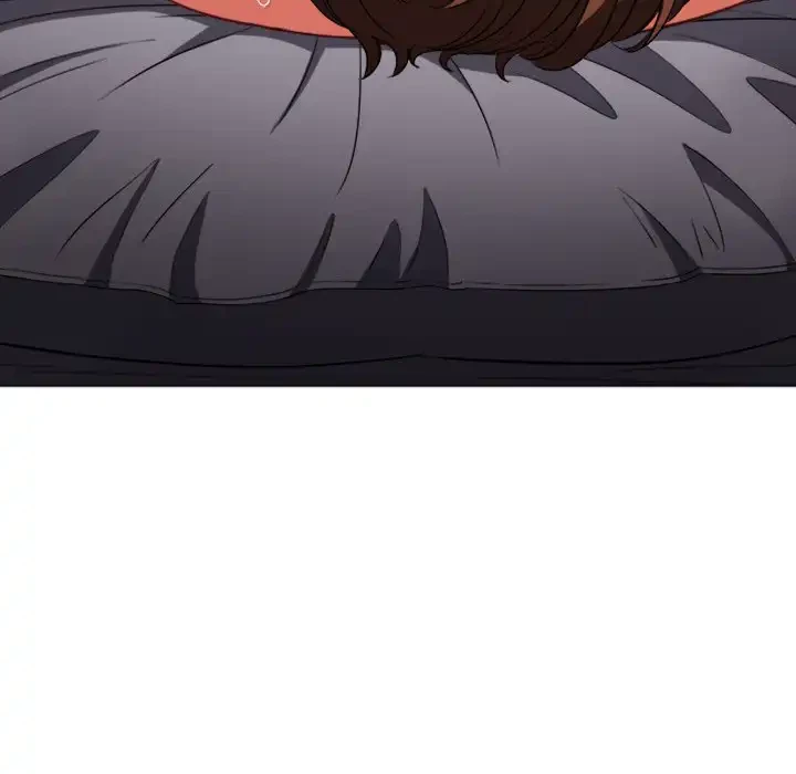 俺のワルな同級生 第70話 - 131