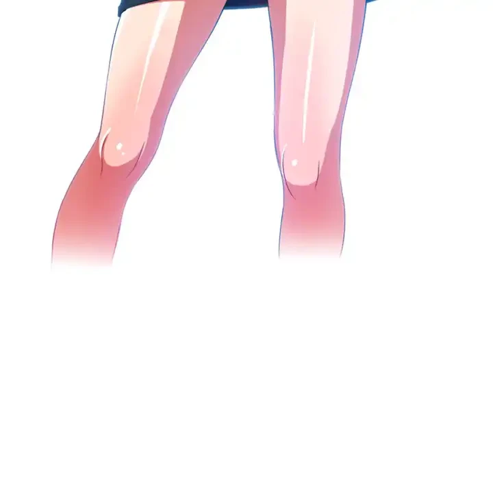 俺のワルな同級生 第70話 - 134