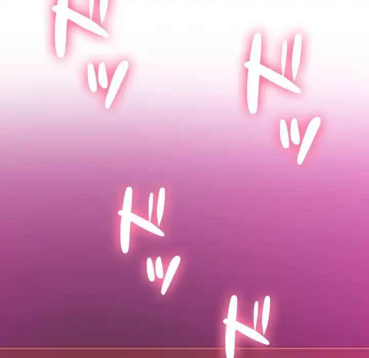 俺のワルな同級生 第70話 - 138