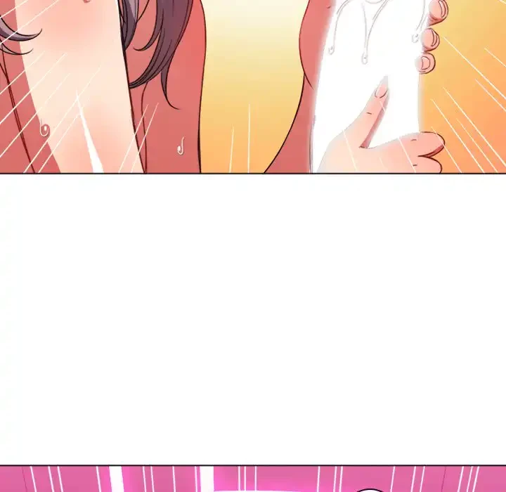 俺のワルな同級生 第70話 - 143