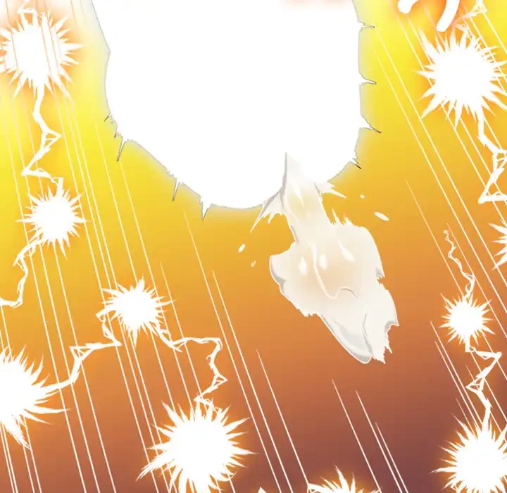 俺のワルな同級生 第72話 - 7