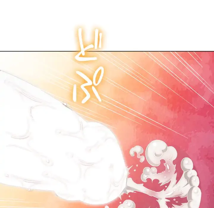 俺のワルな同級生 第72話 - 11