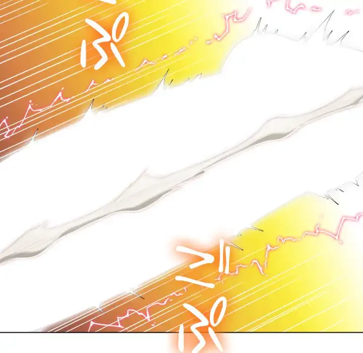 俺のワルな同級生 第72話 - 16