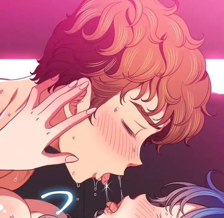 俺のワルな同級生 第72話 - 20