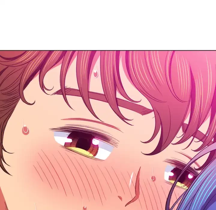 俺のワルな同級生 第72話 - 24