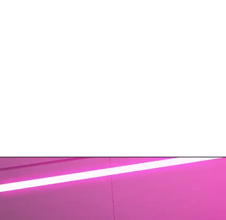 俺のワルな同級生 第72話 - 31