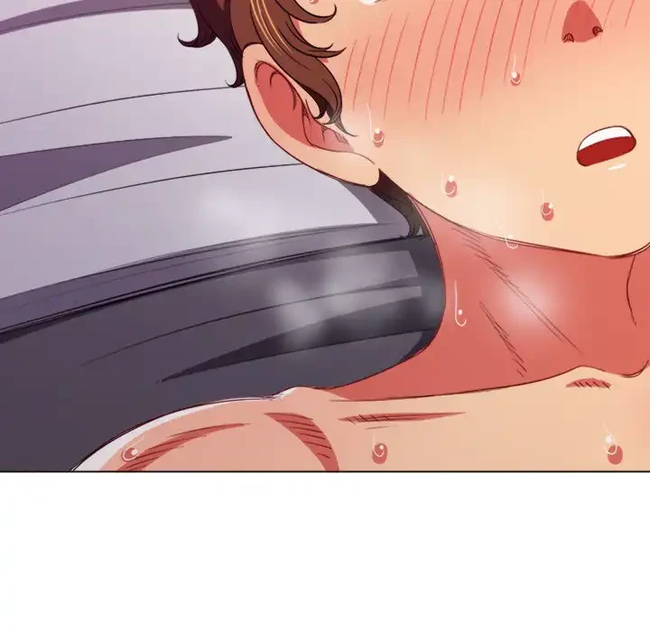 俺のワルな同級生 第72話 - 37