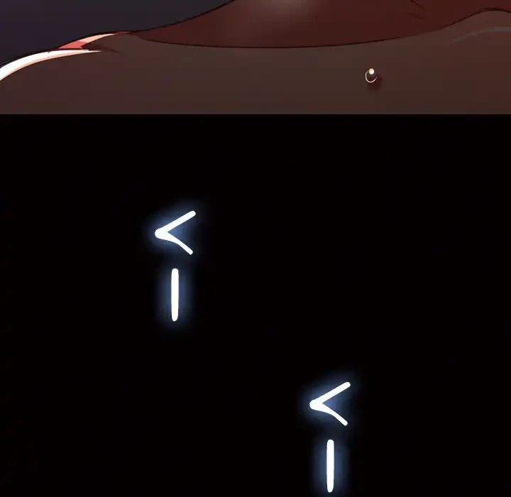 俺のワルな同級生 第72話 - 41