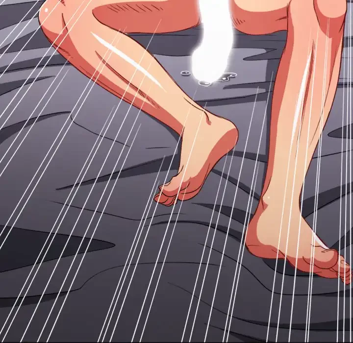 俺のワルな同級生 第72話 - 46