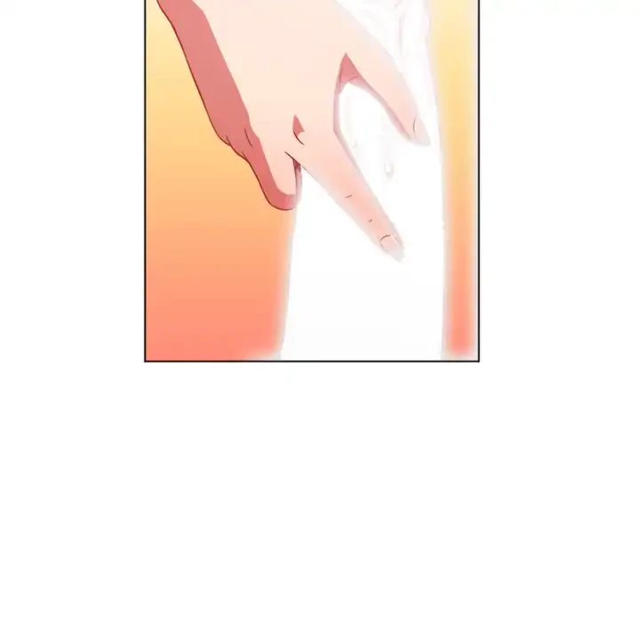 俺のワルな同級生 第72話 - 75