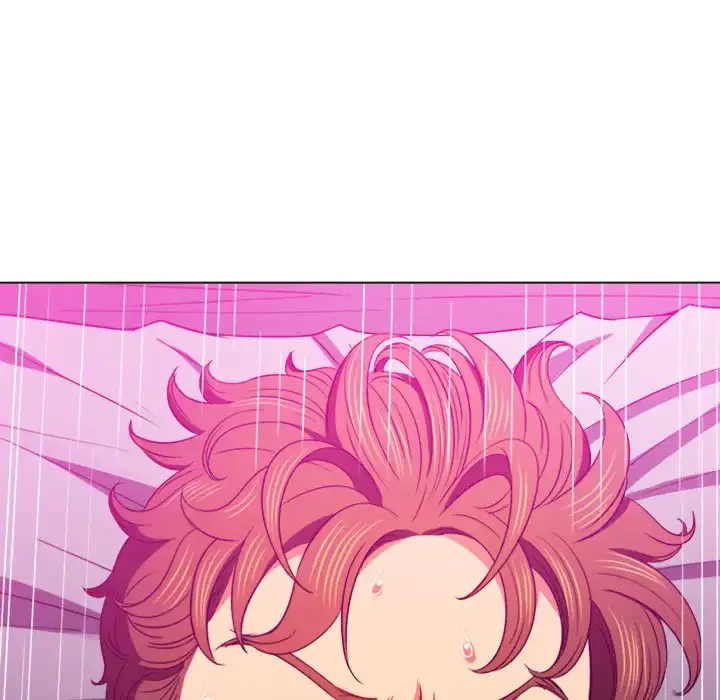 俺のワルな同級生 第72話 - 95