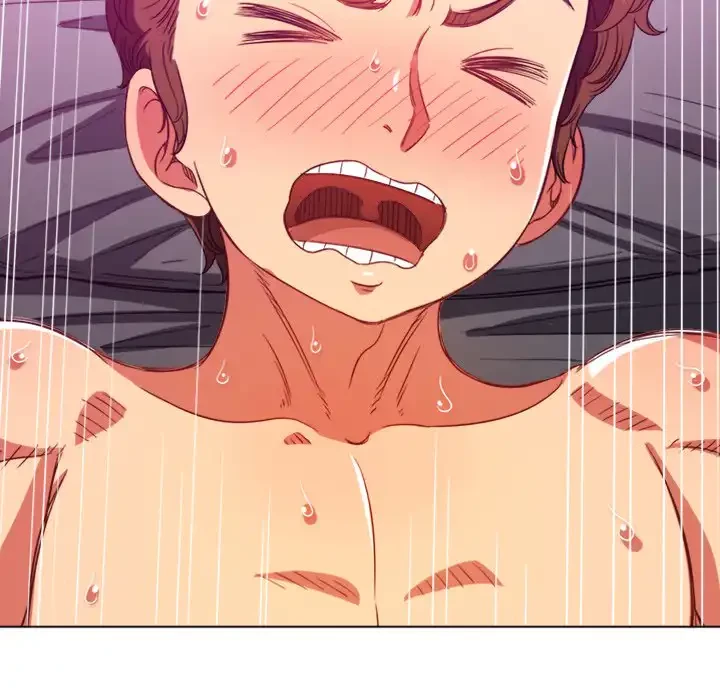 俺のワルな同級生 第72話 - 96