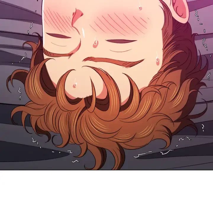 俺のワルな同級生 第72話 - 103