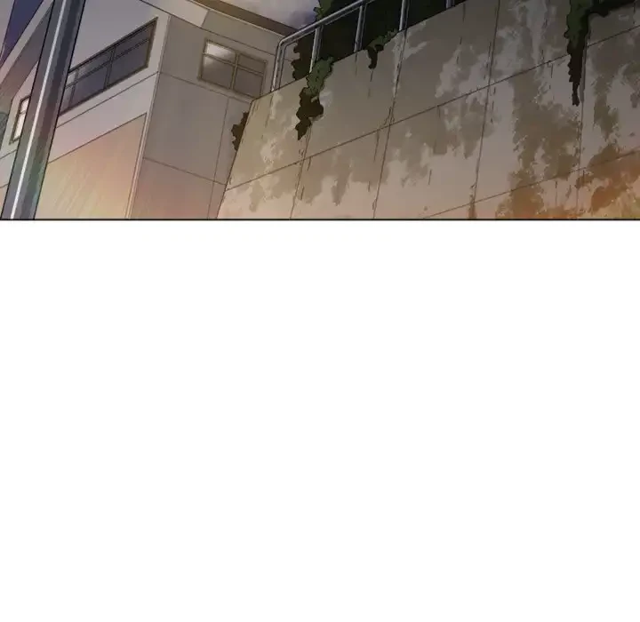 俺のワルな同級生 第72話 - 110