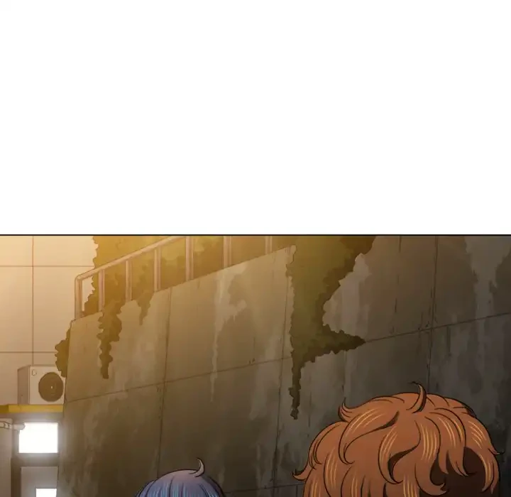 俺のワルな同級生 第72話 - 112