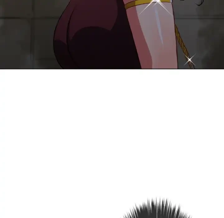 俺のワルな同級生 第72話 - 118