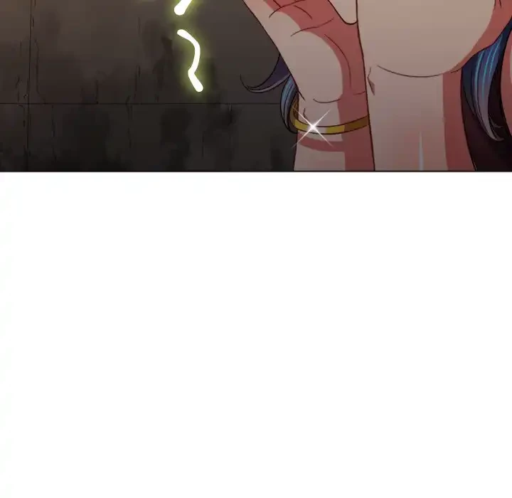 俺のワルな同級生 第72話 - 123