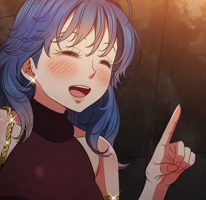 俺のワルな同級生 第72話 - 134