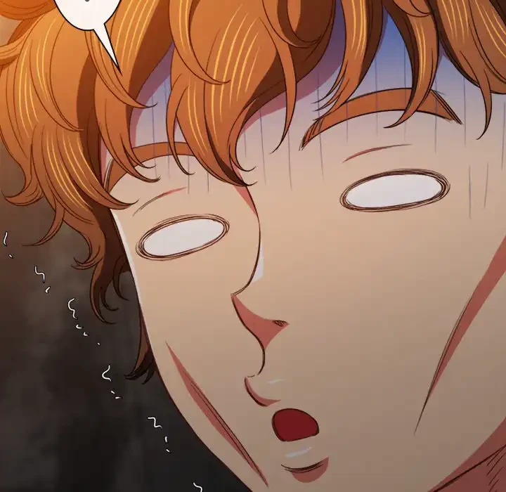 俺のワルな同級生 第72話 - 136