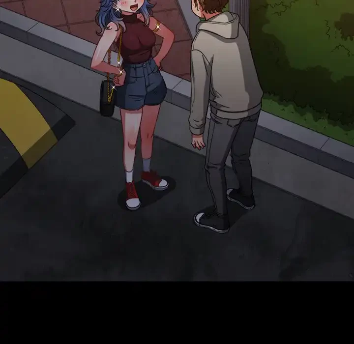 俺のワルな同級生 第73話 - 19