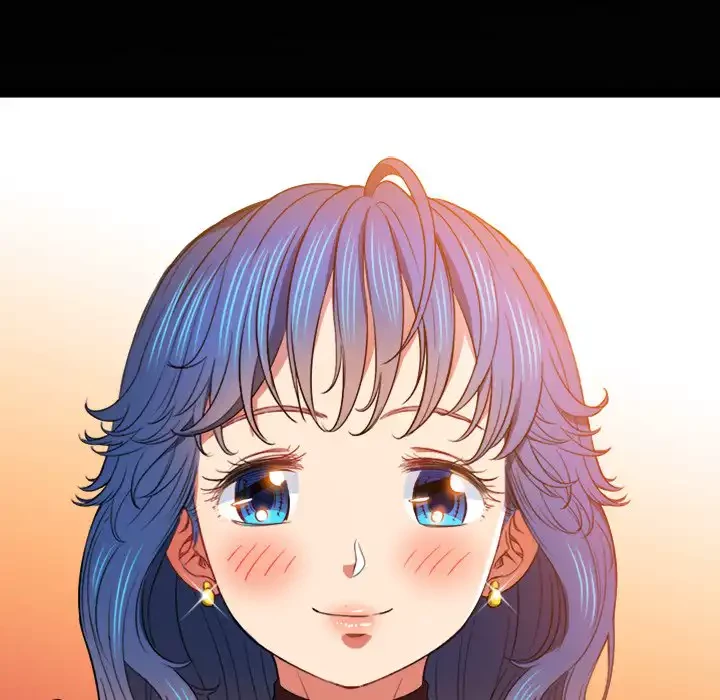 俺のワルな同級生 第73話 - 24