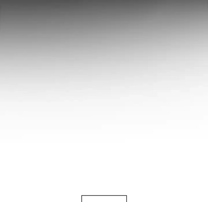 俺のワルな同級生 第73話 - 28