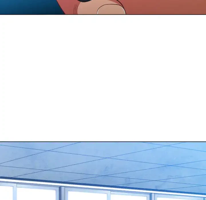 俺のワルな同級生 第73話 - 33