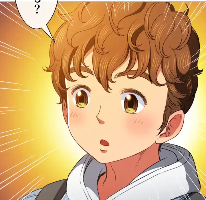 俺のワルな同級生 第73話 - 42