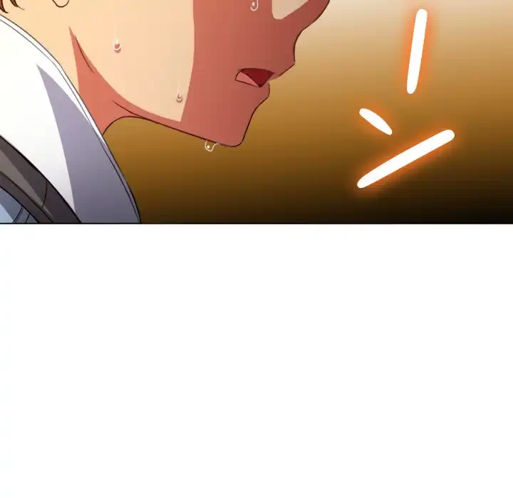 俺のワルな同級生 第73話 - 50