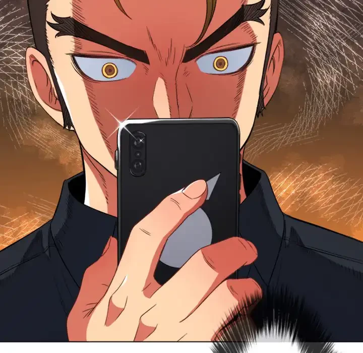 俺のワルな同級生 第73話 - 66