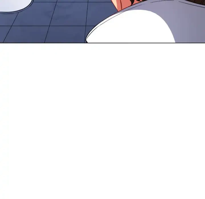 俺のワルな同級生 第73話 - 82