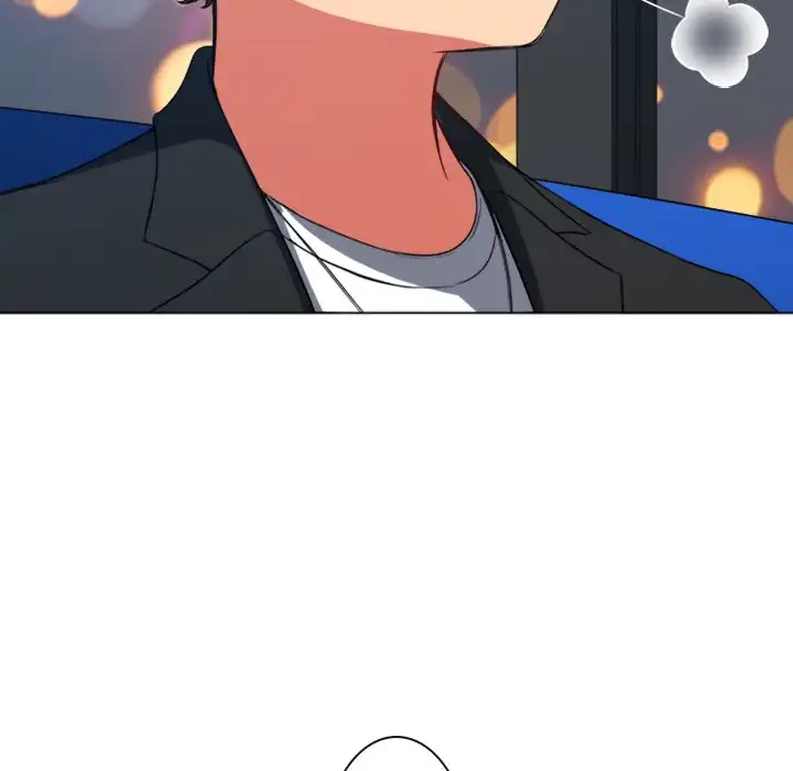 俺のワルな同級生 第73話 - 110