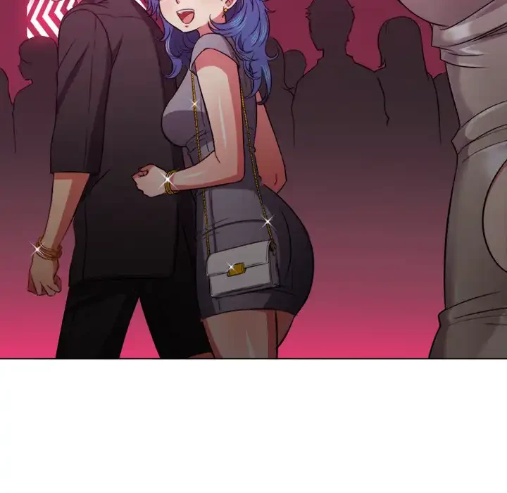 俺のワルな同級生 第73話 - 114