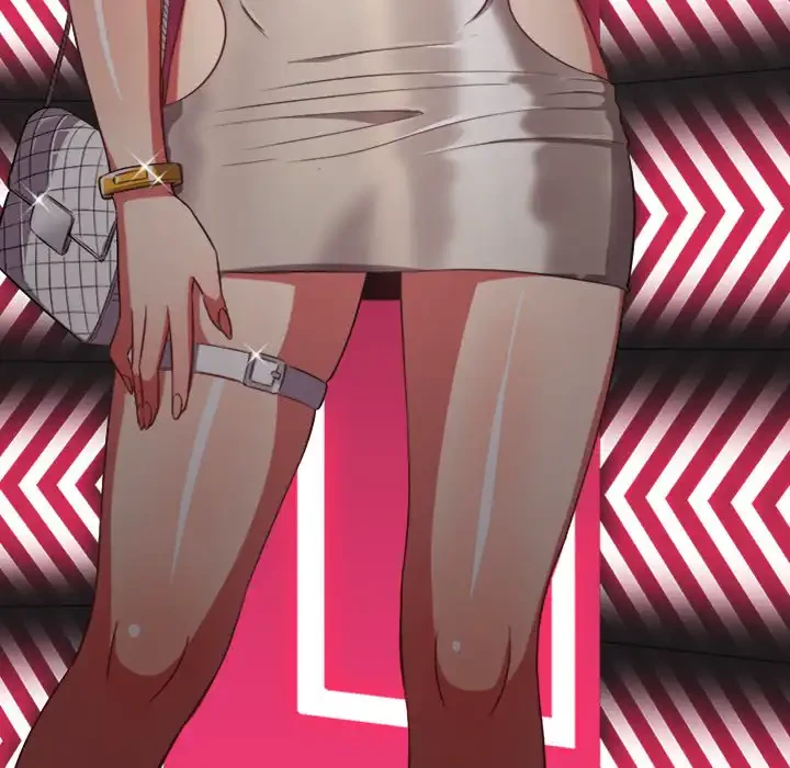 俺のワルな同級生 第73話 - 117