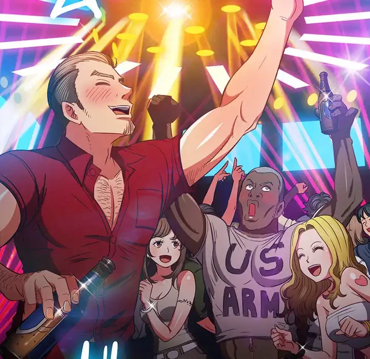 俺のワルな同級生 第74話 - 10