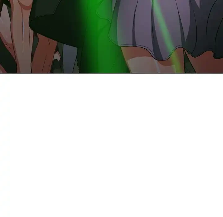 俺のワルな同級生 第74話 - 64