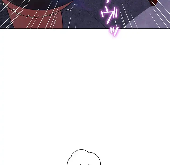 俺のワルな同級生 第74話 - 70