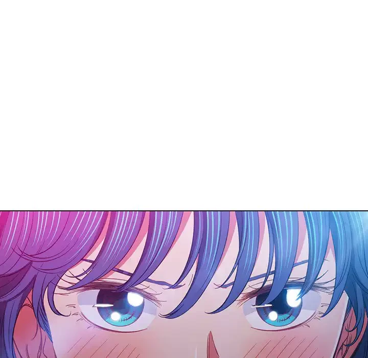 俺のワルな同級生 第74話 - 109