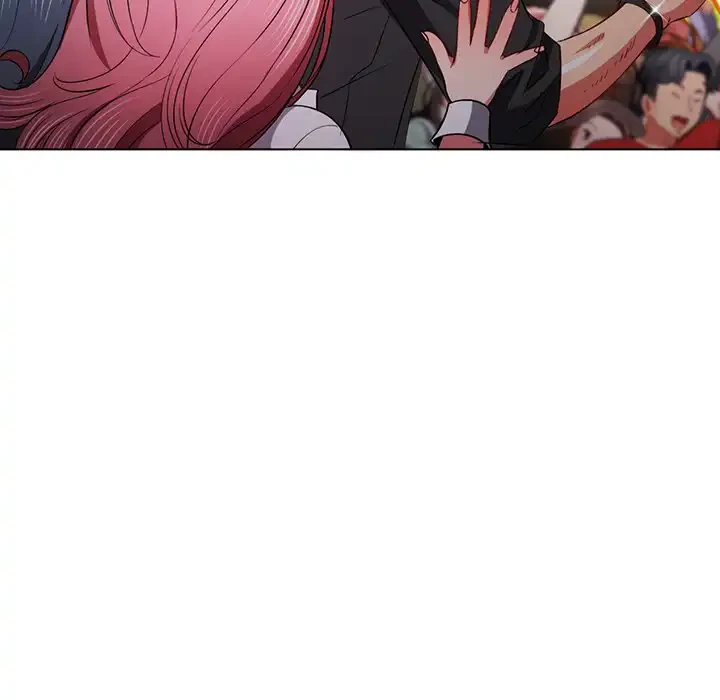 俺のワルな同級生 第74話 - 121