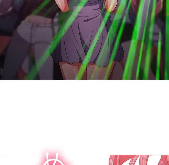 俺のワルな同級生 第74話 - 123